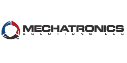 Mechatronics Logo - Mechatronics Solutions - Technical Features