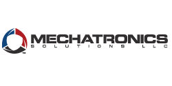 Mechatronics Logo - Mechatronics Solutions