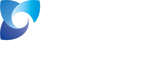 Mechatronics Logo - Home