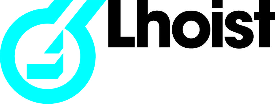 Lhoist Logo - Lhoist Jobs | EHSCareers