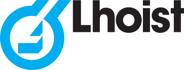 Lhoist Logo - Lhoist