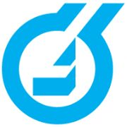 Lhoist Logo - Lhoist Employee Benefits and Perks | Glassdoor