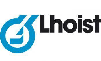 Lhoist Logo - Lhoist S.A. (Lhoist)