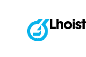 Lhoist Logo - FEMP