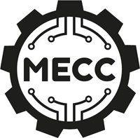 Mechatronics Logo - Mechatronics Engineering Clayton Club (MECC) | Clubs and Societies ...