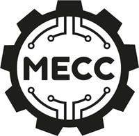 Mechatronics Logo - Mechatronics Engineering Clayton Club (MECC). Clubs and Societies