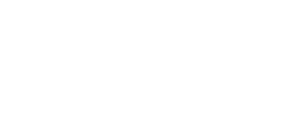 Lhoist Logo - Lhoist Privacy Policy | Sorbacal® 烟气净化解决方案