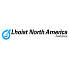 Lhoist Logo - Lhoist North America Of Canada Inc 20303 102B Ave Langley, BC