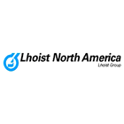 Lhoist Logo - Lhoist North America Of Canada Inc 20303 102B Ave Langley, BC ...