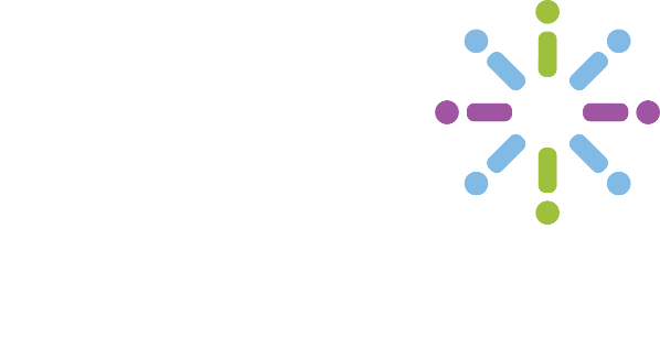 NGLCC Logo - LGBTBE® Certification – Diversity Chamber Columbus