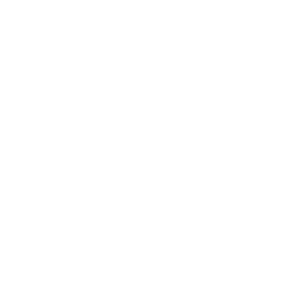 Mechatronics Logo - Robotics & Mechatronics | Rio Mesa High School