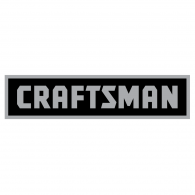 Craftsman Logo - Craftsman Logo Vector (.EPS) Free Download