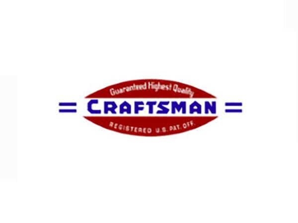 Craftsman Logo - Old-Craftsman-Logo - Woodworking | Blog | Videos | Plans | How To