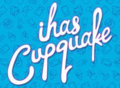 iHasCupquake Logo - 19 Best IhasCupquake images in 2015 | Youtube, Youtubers, Collages