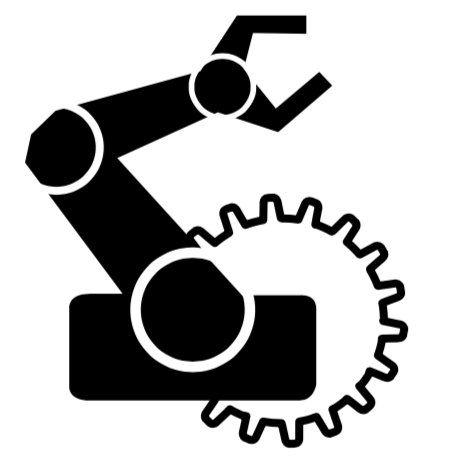 Mechatronics Logo - UBCTS Robotics & Mechatronics Engineering (@ubctsmechatron) | Twitter