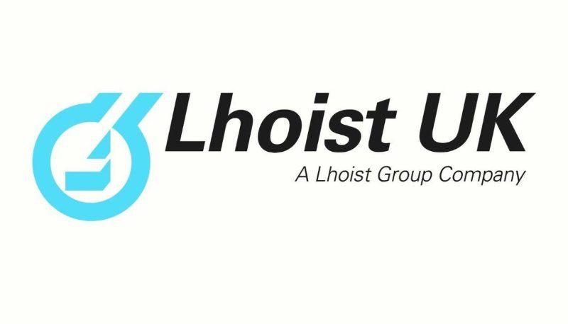 Lhoist Logo - Sandy Taliaferro - Customer Service Manager - Lhoist North America ...