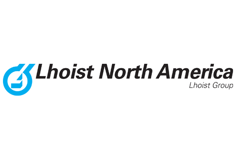 Lhoist Logo - Lhoist north america fort worth tx