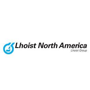 Lhoist Logo - BWI Online