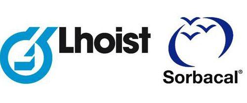 Lhoist Logo - Asia Waste to Energy Congress 2015