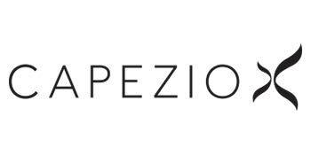 Capezio Logo - Capezio Women's Brief