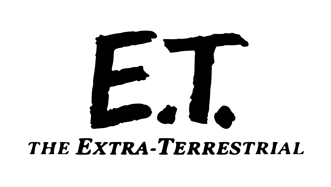 Et Logo - File:ET logo 2 (no drop shadow).svg - Wikimedia Commons