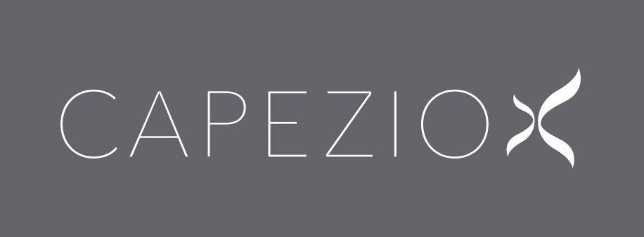 Capezio Logo - File:Capezio Logo.jpg - Wikimedia Commons