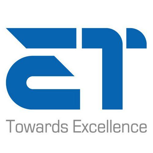 Et Logo - File:ET logo 2015.jpg - Wikimedia Commons