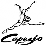 Capezio Logo - Capezio | Brands of the World™ | Download vector logos and logotypes