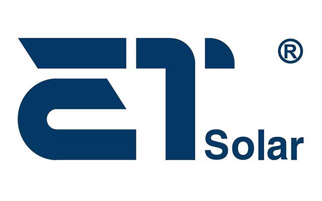 Et Logo - Et Logo
