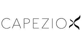 Capezio Logo - Free Download Capezio Logo Vector from SeekLogoVector.Com