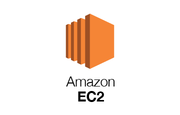 EC2 Logo - How to Connect to Amazon EC2 Remotely Using SSH