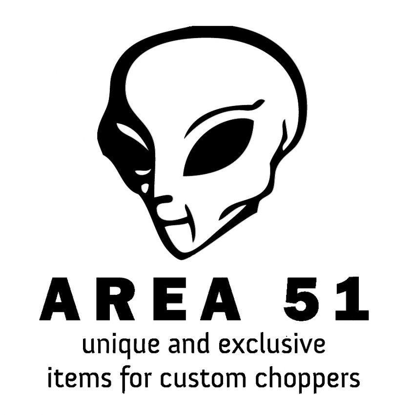 Et Logo - Area 51 logo et