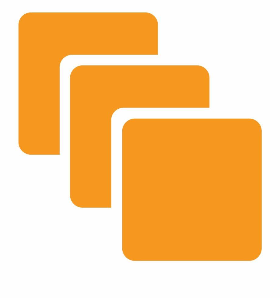 EC2 Logo - Amazon Icon Logo Png Ec2 Instance Icon Free PNG Image