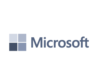 Micorosoft Logo - Microsoft logo - NewsWhip