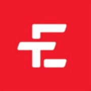 Et Logo - Working at ET Group | Glassdoor.co.in