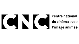 Et Logo - Free Download Centre National du Cinéma et de L'Image Animée CNC