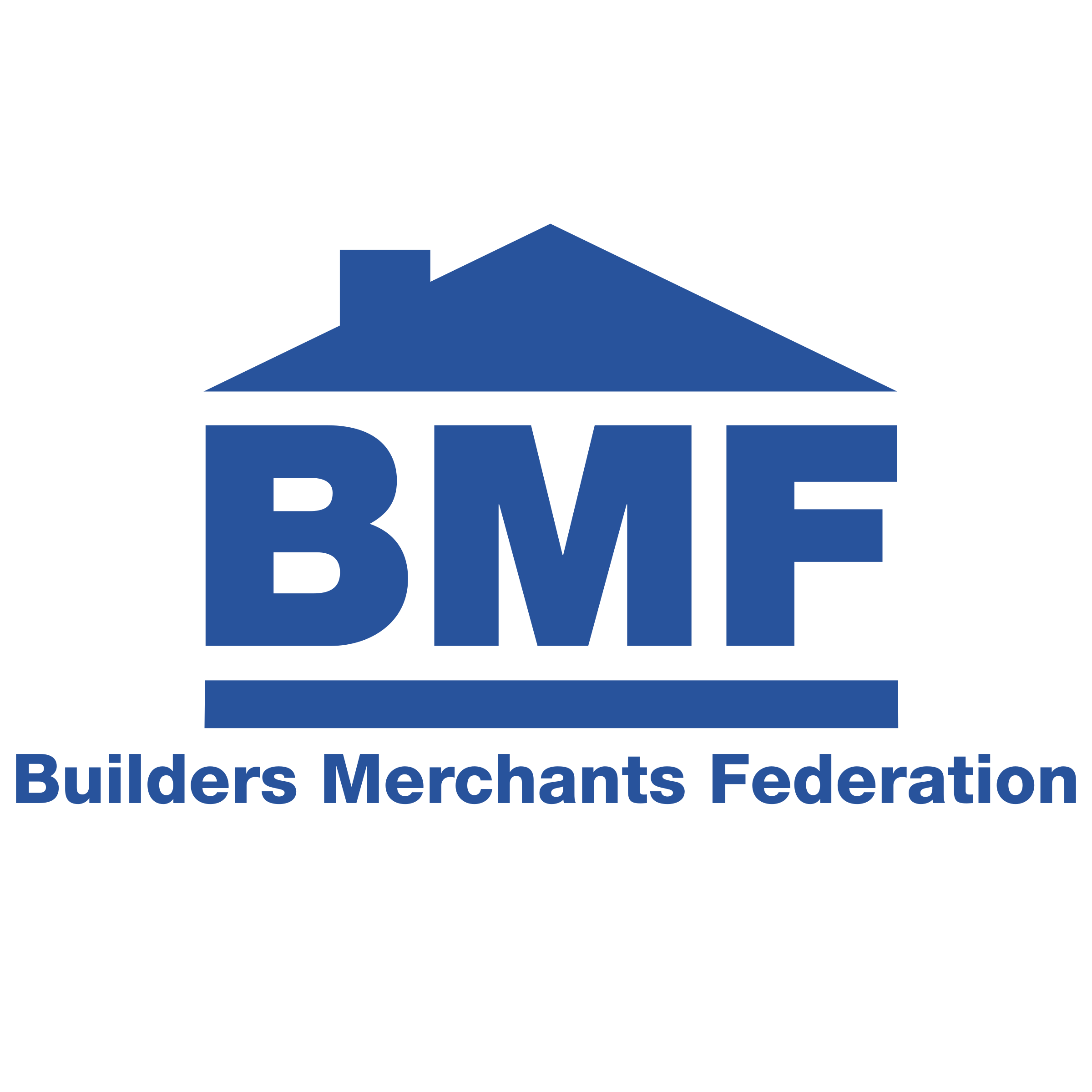 BMF Logo - BMF Logo PNG Transparent & SVG Vector - Freebie Supply