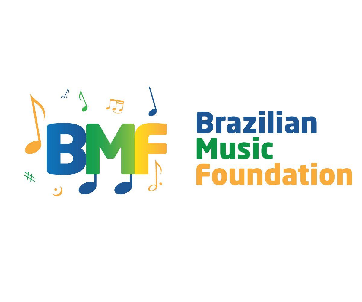 BMF Logo - Professional, Economical, Foundation Logo Design for BMF LOGO