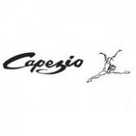 Capezio Logo - Capezio. Brands of the World™. Download vector logos and logotypes