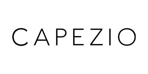 Capezio Logo - 15% Off Capezio Promo Code (+12 Top Offers) Aug 19