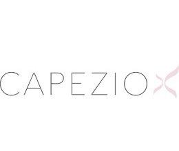 Capezio Logo - Capezio Promo Codes 15% w/ August 2019 Coupons & Deals