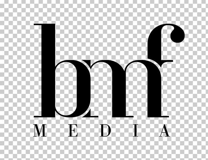 BMF Logo - BMF Media Brand Logo Event Management PNG, Clipart, Angle, Area