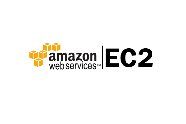 EC2 Logo - Amazon EC2