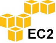 EC2 Logo - Amazon's EC2 Scheduler - How Does it Compare with ParkMyCloud ...
