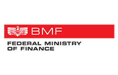 BMF Logo - BMF Logo Web_2016 - European Youth Award