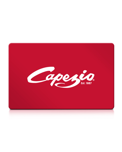 Capezio Logo - Capezio Gift Card - as I realize I need new dance shoes/ pants. I'm ...