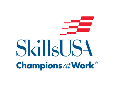 SkillsUSA Logo - SkillsUSA Logo Guidelines's SkillsUSA Advisors Association