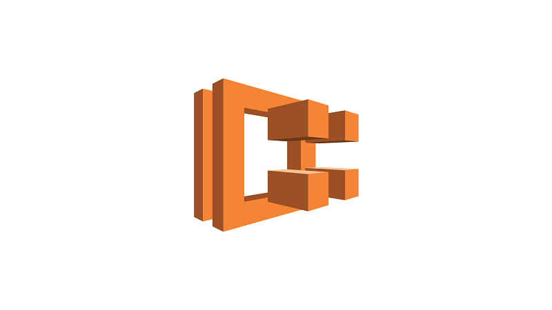 EC2 Logo - What is Amazon EC2 Container Service? - AWS For Business