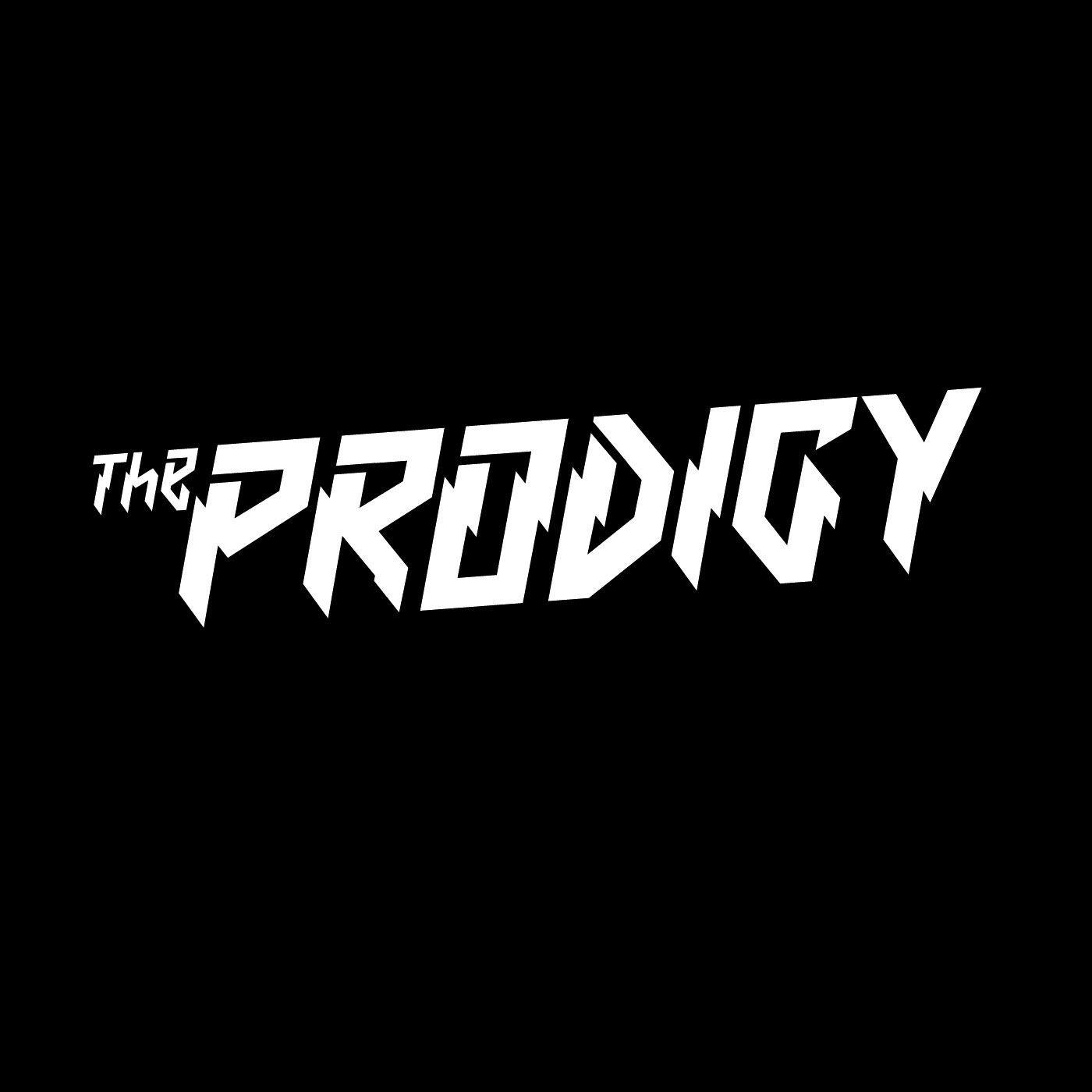 Prodigy Logo - the prodigy logo wallpaper. L O G O. Music logo, Rap metal, Band logos