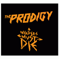 Prodigy Logo - the prodigy | Brands of the World™ | Download vector logos and logotypes